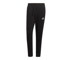 Adidas Essentials siaurėjančios kelnės su rankogaliais M GK9222