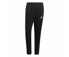 Adidas Essentials siaurėjančios kelnės su rankogaliais M GK9222