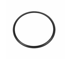Groupe Seb PAKNING FOR LÅG Ø 245 MM 5/75/9 L