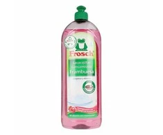 Frosch Raspberry indų plovimo gelis 750ml