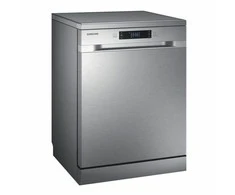 Indaplovė Samsung DW60M6050FS