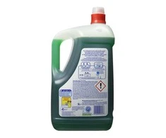 "Fairy Professional Original" indų plovimo koncentratas 5000ml