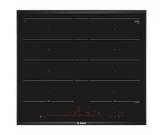 Indukcinė kaitlentė Bosch PXY675DC1E