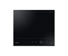 Kaitlentė Samsung NZ64B7799GK