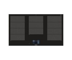 Kaitlentė Šildymo plokštė Siemens EX975KXW1E
