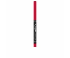 "Catrice Plumping Lip Liner 120-Stay Powerful" lūpų pieštukas