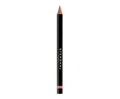 Stendhal Precision Lip Liner 302 Bois De Rose 1., 14 g