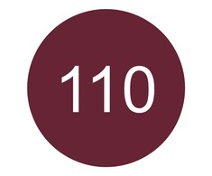 "Catrice Plumping Lip Liner 110-Stay Seductive" lūpų pieštukas