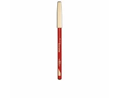 L'Oréal Paris Color Riche Le Lip Liner - 297 Raudona Passion