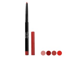 "Revlon Colorstay" lūpų pieštukas 12 Rose