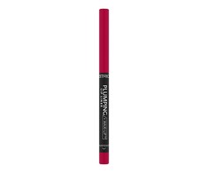 "Catrice Plumping Lip Liner 110-Stay Seductive" lūpų pieštukas