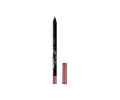 Deborah Milano Dh Perf 2en1 Gel Contour ir Color N2