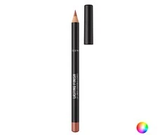 Rimmel London Lasting Finish lūpų pieštukas, 1.2g, Spalva: 580 Bitten Red