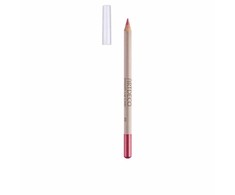 "Artdeco Smooth Lipliner" lūpų pieštukas "Rosy Feelings
