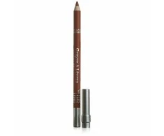 Leclerc Baby T.Leclerc Lip Pieštukas 11 Ocre Farouche