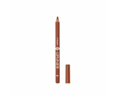 Deborah Milano Lipliner 14