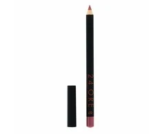 DEBORAH MILANO Lip Liner 24ORE 7
