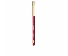 L'Oréal Paris Color Riche Lip Pieštukas