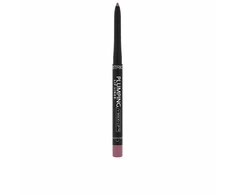 "Catrice Plumping Lip Liner" 050 0,35g lūpų pieštukas