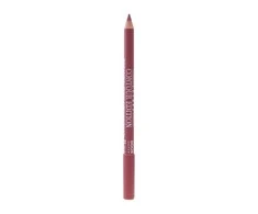 BOURJOIS Paris LÈVRES CONTOUR EDITION Lūpų Pieštukas Moterims 1,14 g,11 FUNKY BROWN