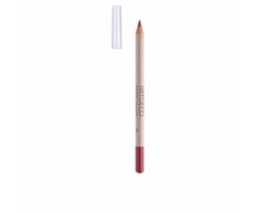 "Artdeco Smooth Lipliner Clearly Rosewood" lūpų pieštukas