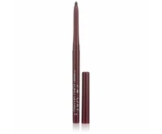 Deborah Milano Dh Matita Labbra 24 Ore Long Lasting 03