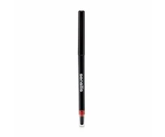 Instrukcijos anglų, vokiečių ir prancūzų kalbomis Sensilis Perfect Line 04-Raudona (0,35 g)