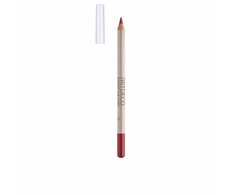 "Artdeco Smooth Lipliner Roseate" lūpų pieštukas 1,4g