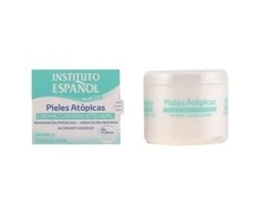 Instituto Español atopinės odos kremas 50ml