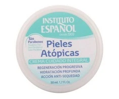 Instituto Español atopinės odos kremas 50ml