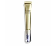 Shiseido Vital Perfection Intensive Wrinklespot Treatment, 20 ml