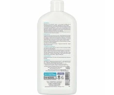 Jonzac Bébé Bio Gentle Oleo-Calcareous, 500 ml