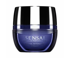 "Sensai Cellular Performance" Odos senėjimo požymius mažinantis veido kremas 40ml