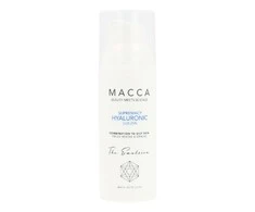 "Macca Supremacy" hialurono 0,25% emulsija 50ml