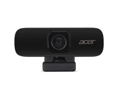 Internetinė kamera Acer FHD Juodas (GP.OTH11.032)