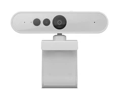 Lenovo | Internetinė kamera | 510 FHD internetinė kamera