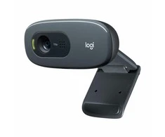 Logitech C270 – N/A – EMEA/B2B ŠVIETIMAS