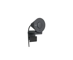 LOGITECH BRIO 305 žiniatinklio kamera, spalvota 2 MP 1920 x 1080 720p 1080p garso USB-C