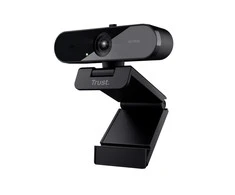 Kompiuterio (WEB) kamera Trust TW-200