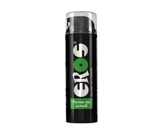 Eros Classic Line Fisting Gel UltraX 100ml