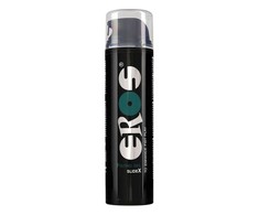 Eros Classic Line EROS SlideX Intimate Gel 200ml - Long-lasting Vanduo-Silicone Formula