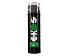 Eros Fisting Gel UltraX 200ml