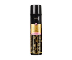 Candy Sensuva – itin storas hibridinis asmeninis drėkiklis vatos saldainių 150 ml