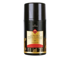 Sensuva - Ultra-Thick Hybrid Personal Moisturizer Strawberry 50 ml