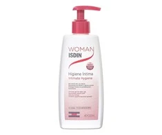 "Isdin Velastisa Intim" intymi higiena 200ml