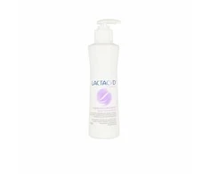 "Lactacyd Pharma" raminamasis 250ml