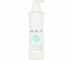 "Lactacyd Pharma" su antibakterinėmis medžiagomis 250ml