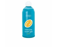 Ziaja Higiene Intymios higienos gelis 500ml
