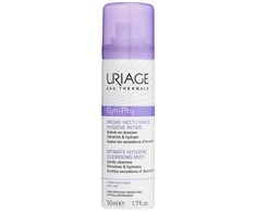 "Uriage Gyn-Phy" intymios higienos valomoji dulksna 50ml