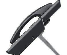 GrandStream fiksuotojo ryšio telefonas Grandstream GRP2604 IP telefonas